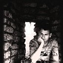 ���� Anton Alyoshin, �����-���������, 39 ��� - ��������� 24 �������� 2012 � ������ ���� ����������