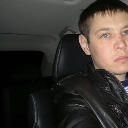 �������, ������, 40 ���