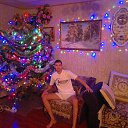 ���� �������� Drakon)lucky, �������-����������, 36 ��� - ��������� 27 ���� 2013 � ������ ���� ����������