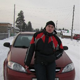 ���� ����, ������������, 33 ���� - ��������� 28 ������ 2012