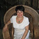 ���� ������, ������, 64 ���� - ��������� 17 �������� 2011