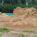 ���� ������, ������, 48 ��� - ��������� 24 ������ 2009 � ������ ����������� �� �����