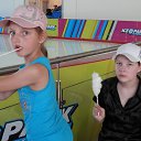 ��� ������� ��������� ���� �� ������� ����� ��� ������������