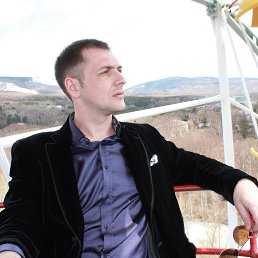 ���� �����, ����-���������, 42 ���� - ��������� 25 ���� 2013