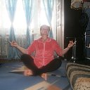 ���� ��������, ��������, 57 ��� - ��������� 21 ���� 2013 � ������ ���� ����������