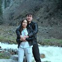 ���� Kanat, ������, 37 ��� - ��������� 27 ����� 2012