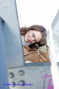 ����, 35 ���, ���������