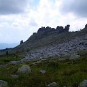 ���� Nata, ����������� - ��������� 23 ������ 2010 � ������ ����� ��������