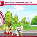  @@,  -  8  2010   PetLove