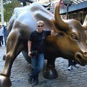  , -, 42  -  16  2012    