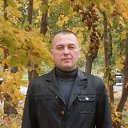 ���� �������, �������, 51 ��� - ��������� 10 ������� 2010