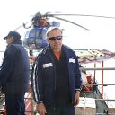 ���� ���������, ������, 75 ��� - ��������� 20 ���� 2013 � ������ ���� ����������