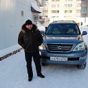 ���� Vuqar, �����������, 57 ��� - ��������� 18 ������� 2011 � ������ ���� ����������