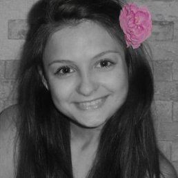 ����������, ������, 32 ����