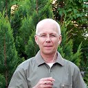 ���� ���������, �����������, 63 ���� - ��������� 12 ���� 2013 � ������ ���� ����������