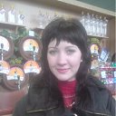 ���� ����, ������ ��������, 60 ��� - ��������� 16 ������� 2012 � ������ ������߻