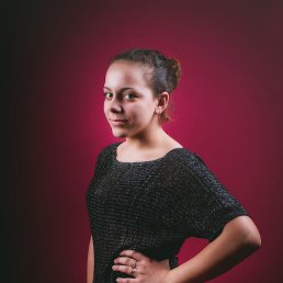 ���� ����, ������, 26 ��� - ��������� 28 ��� 2013