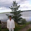 ���� ������, �����-��������� - ��������� 1 ���� 2013 � ������ ���� ����������