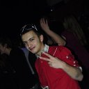 ���� ˸�� ����������, ���������, 35 ��� - ��������� 20 ������ 2013