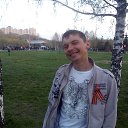 ���� ������, ��������, 43 ���� - ��������� 16 ��� 2013