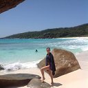 ���� �����, ������, 39 ��� - ��������� 7 ������ 2013 � ������ ���� ����������