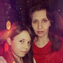 ���� ��������, ���������, 56 ��� - ��������� 1 ������ 2013 � ������ ���� ����������