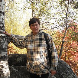 ���� �������, ����, 66 ��� - ��������� 24 ����� 2013