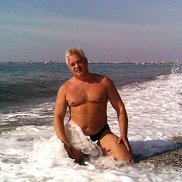 ������, , �����