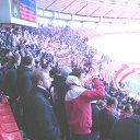 ���� ������, ������, 47 ��� - ��������� 28 ������� 2012 � ������ ���� ����������