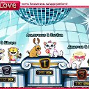 ���� Valentina, ����, 37 ��� - ��������� 2 ������ 2010 � ������ �PetLove�