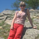 ���� ��������, �����-���������, 38 ��� - ��������� 19 ����� 2012