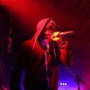 ���� Make, ������� - ��������� 2 ������� 2013 � ������ ���� ������� Alternative Rock,Alternative Metal,Hip-Hop,Rapcore,Crunkcore,Rap-Rock,Rap-Metal ������ Hollywood Undead�