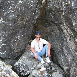 ����, ������� ��������, 51 ���