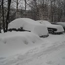 ���� �����, �����-��������� - ��������� 24 ������� 2010 � ������ ����� 2010�