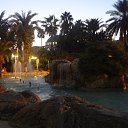 ���� �����, �����-��������� - ��������� 21 ���� 2013 � ������ ���� ����������