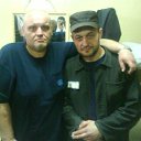 ���� ������, ������, 58 ��� - ��������� 11 ������� 2012