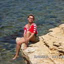 ���� �������, ������ - ��������� 22 ���� 2012 � ������ ���� ����������