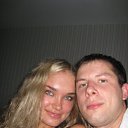 ���� ���������, ������, 41 ��� - ��������� 7 �������� 2009 � ������ �� ����� �������