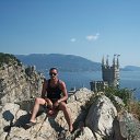 ���� �������, �����������, 44 ���� - ��������� 30 ������ 2011 � ������ ���� ����������