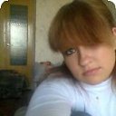 ���� ����, ������, 35 ��� - ��������� 11 ���� 2009 � ������ ���� ����������