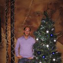 ���� �����, �������, 49 ��� - ��������� 10 ������� 2013