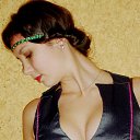  Anny,  , 30  -  5  2012