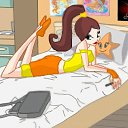 ���� ����, ����, 30 ��� - ��������� 26 ���� 2011 � ������ ������ ���!�