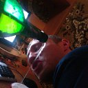 ���� ������, �����������, 36 ��� - ��������� 8 ���� 2013 � ������ ���� ���� ������