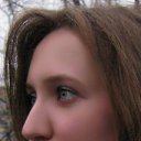 ���� ����, ������ - ��������� 23 ������ 2011