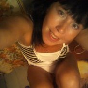 �����, 51 ���, �����