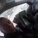 ���� Maxim, �����������, 38 ��� - ��������� 21 �������� 2011