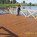 ���� �������, ������, 45 ��� - ��������� 19 �������� 2011