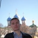 ���� �����, ������, 36 ��� - ��������� 30 ��� 2013 � ������ ���� ����������