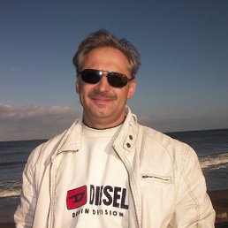 ���� �������, ����������� - ��������� 20 ��� 2013